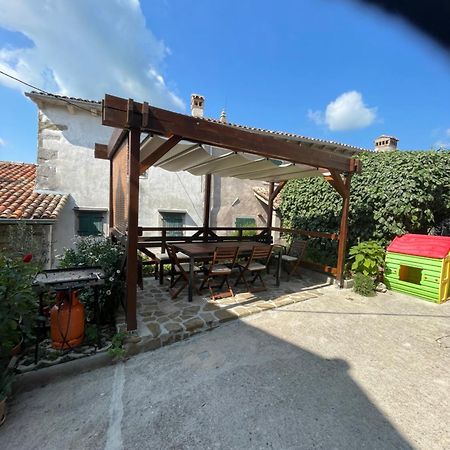 Apartamento Adorma Hum Exterior foto