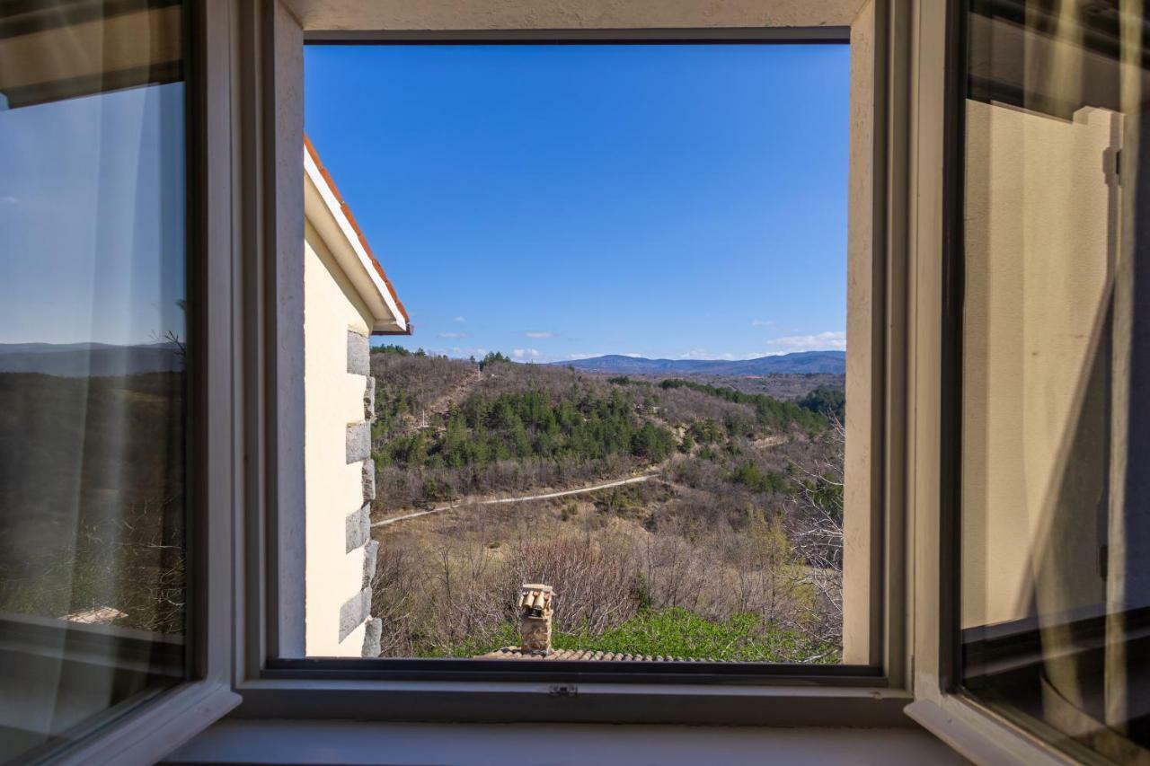 Apartamento Adorma Hum Exterior foto