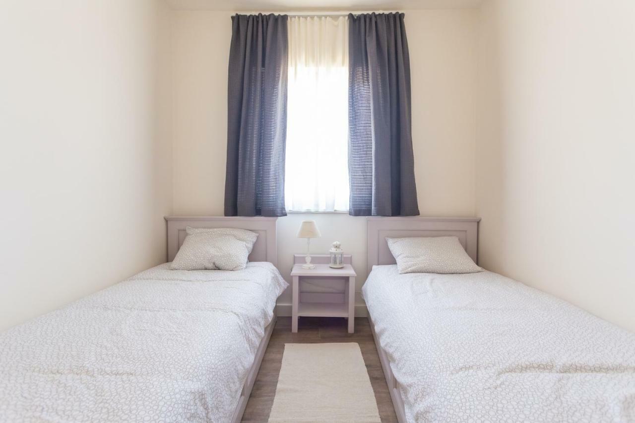 Apartamento Adorma Hum Exterior foto